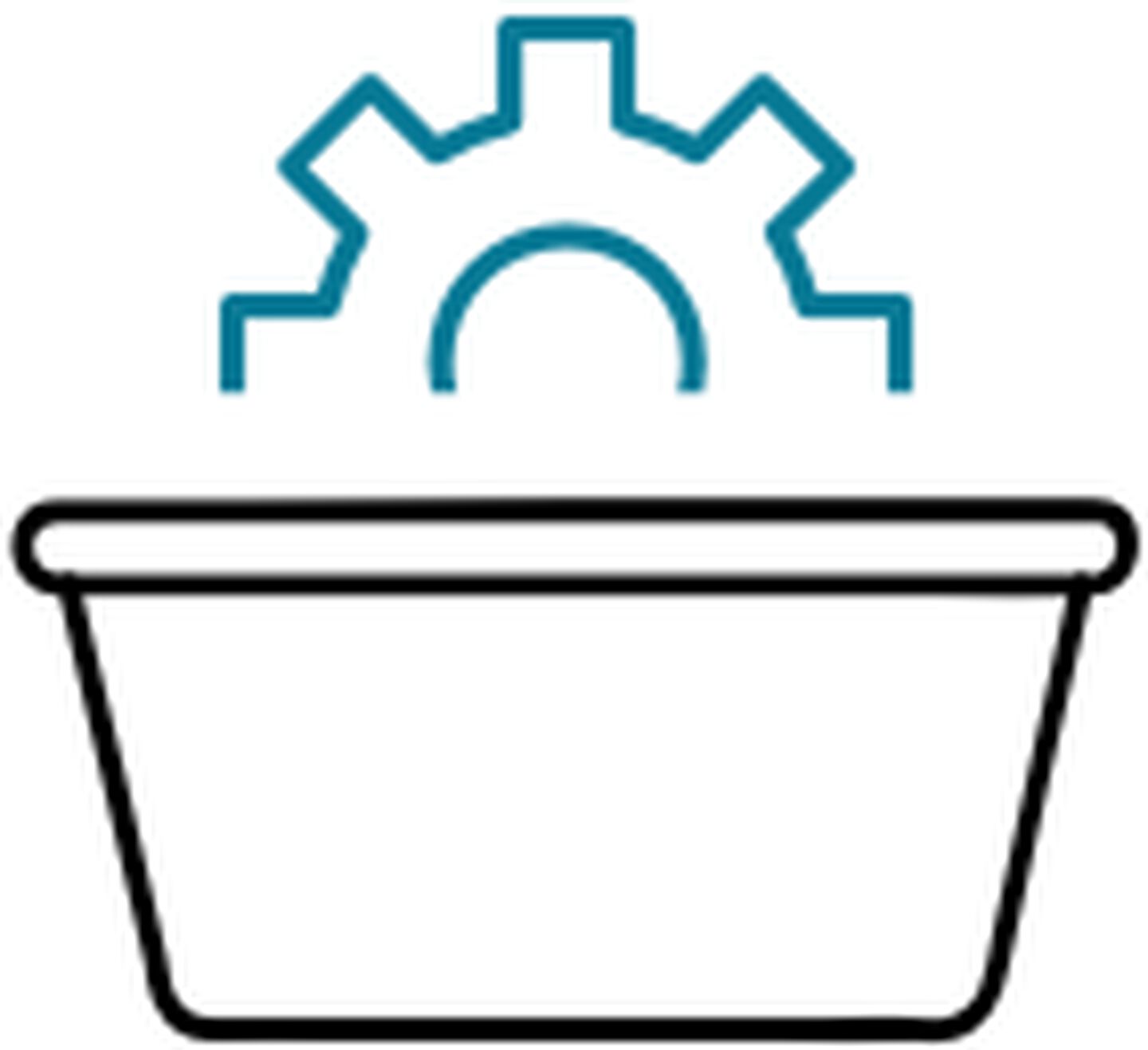 Jacuzzi® Indoor & Outdoor Hot Tubs and Spas Jacuzzi®