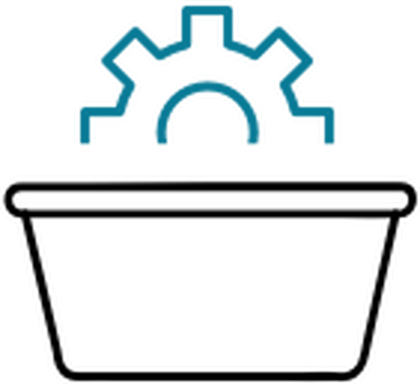 Jacuzzi® Hot Tubs and Spas Jacuzzi®