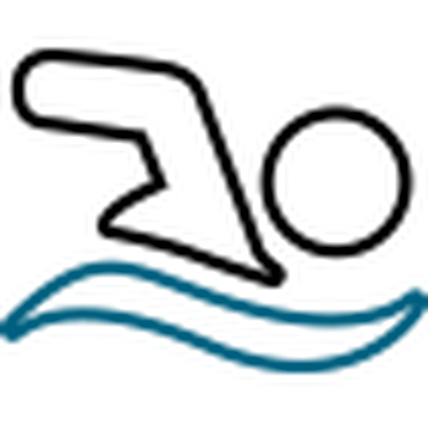 to Jacuzzi® Swim Spas Jacuzzi UK Jacuzzi® UK