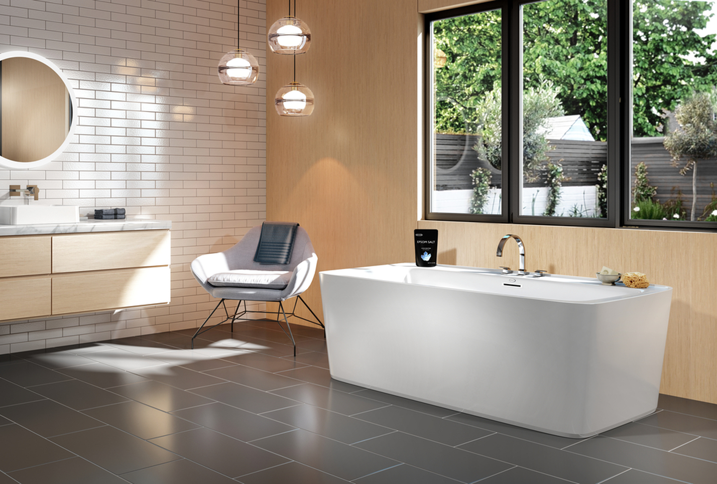 Jacuzzi bath remodel, Jacuzzi bath remodel reviews, Jacuizzibathremodel.com reviews, Jacuzzibathremodel.com, Jacuzzi shower remodel, Costco jacuzzi bath remodel reviews, Jacuzzi bath remodel of Arizona, Jacuzzi bathroom remodel, Jacuzzi bath remodeling