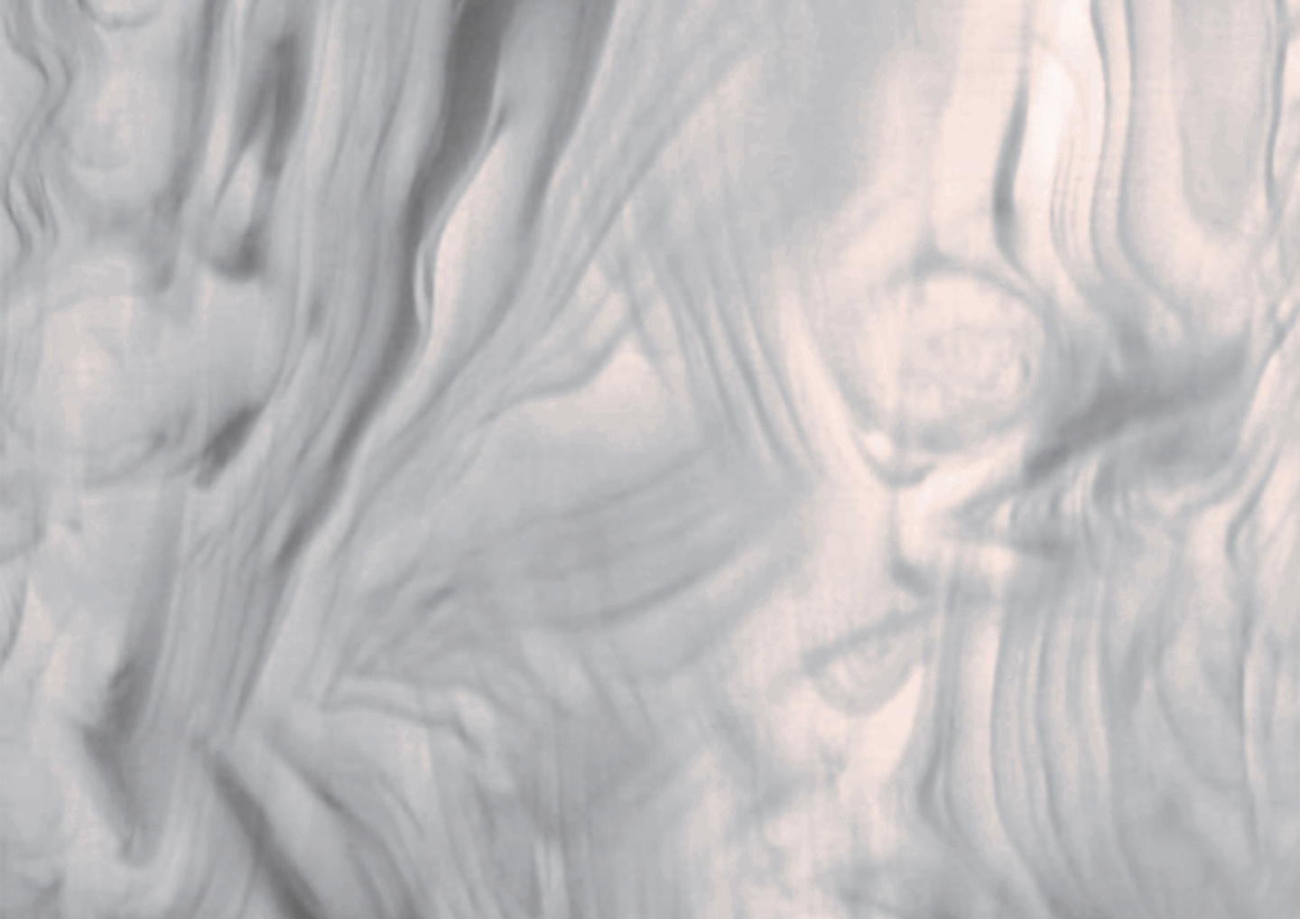 Morning Mist Color Options Hot Tub 