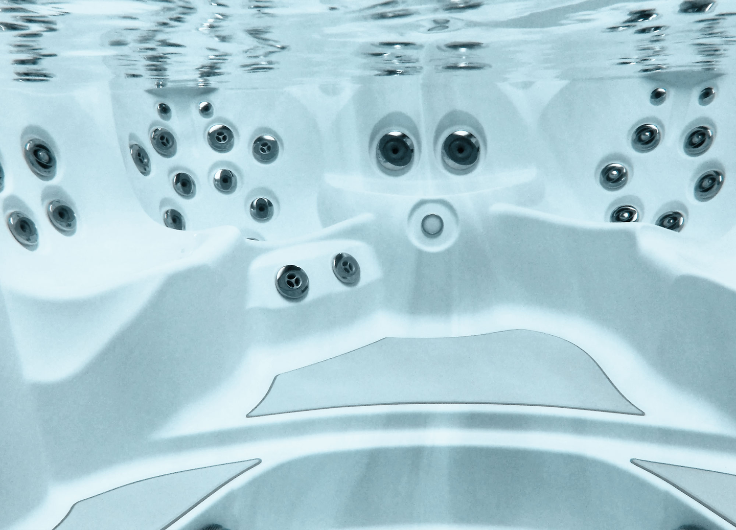 ARE SWIM SPAS WORTH IT SEE PROS, CONS AND MORE Jacuzzi®