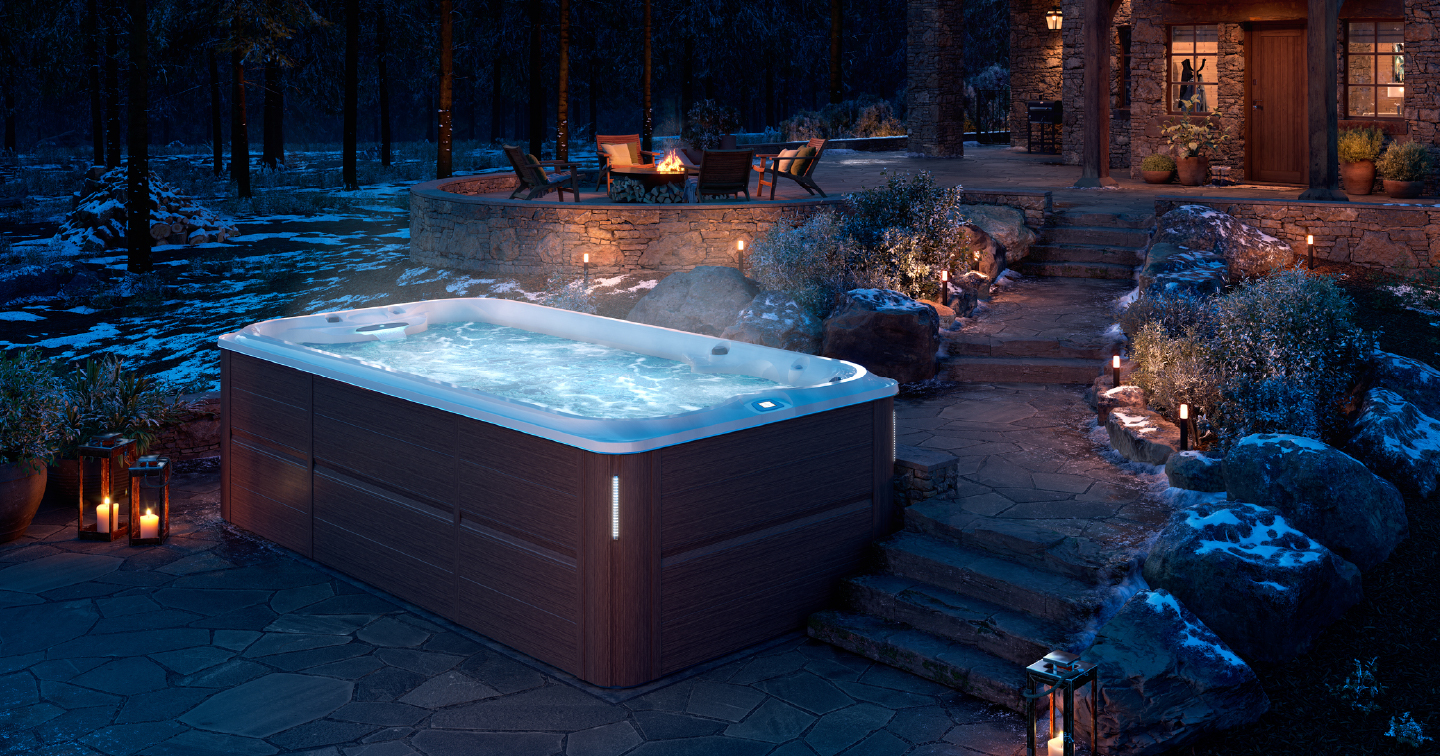 shop-hot-tubs-saunas-swim-spas-bath-products-more-jacuzzi