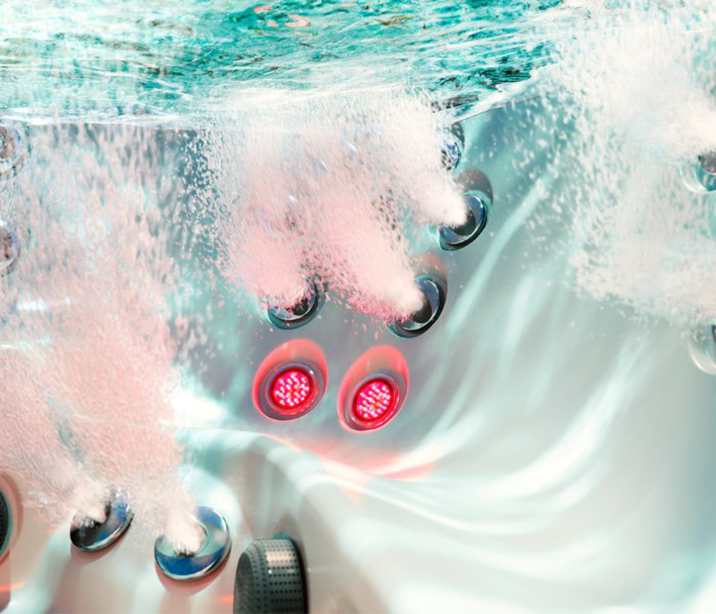 Relax and Rejuvenate 