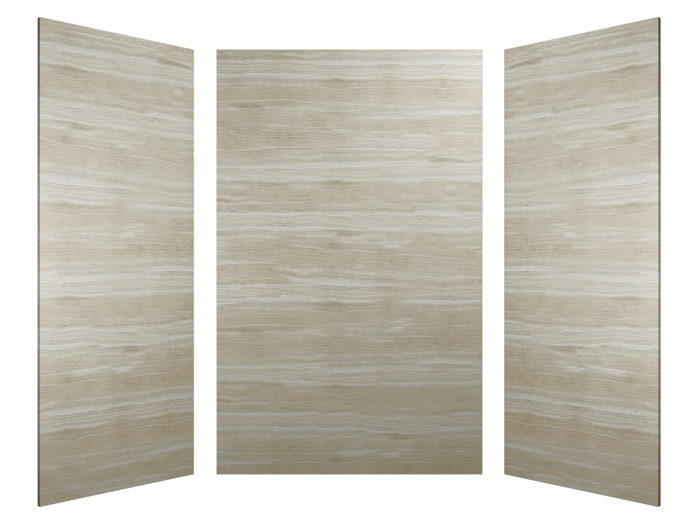 Textured Wall Designs