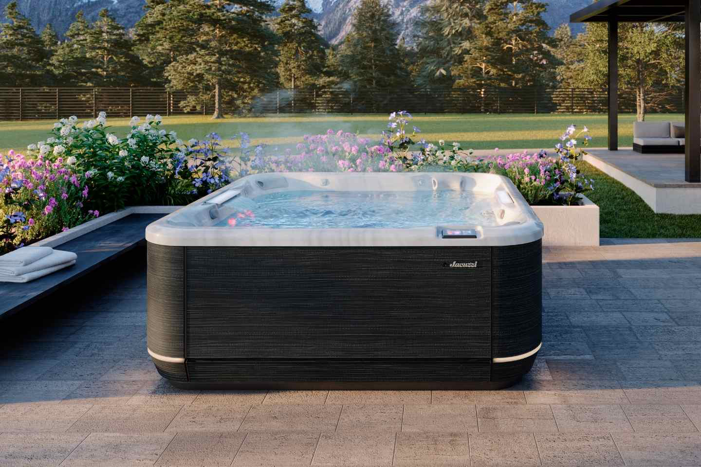 J5&trade; Collection