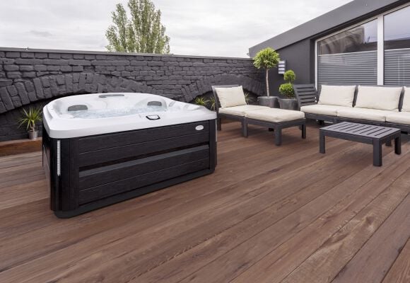Shop Hot Tubs Swim Spas Infrared Saunas More Jacuzzi UK shop-hot-tubs-swim-spas-infrared-saunas-more-jacuzzi-uk