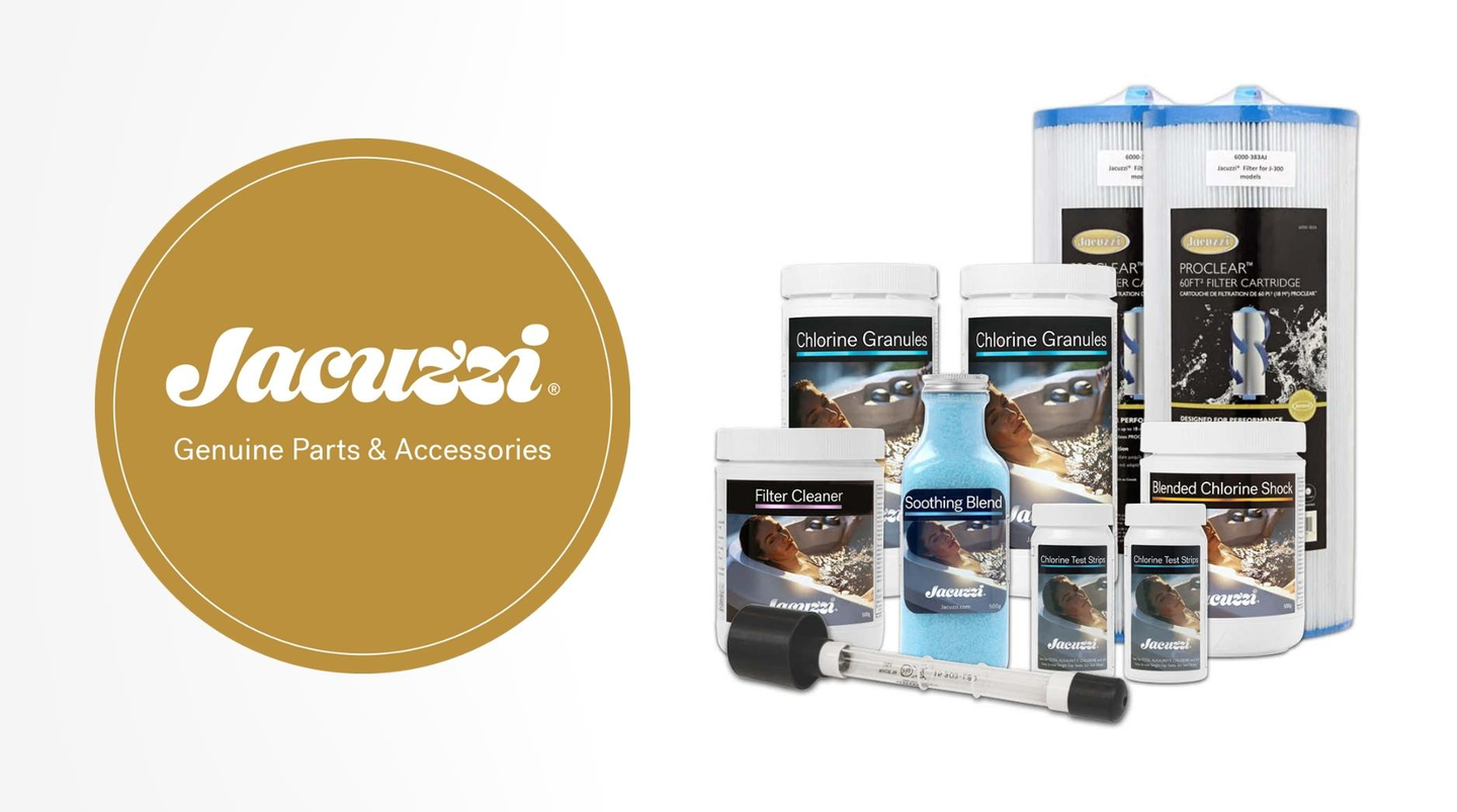 SHOP PRODUCT BUNDLES