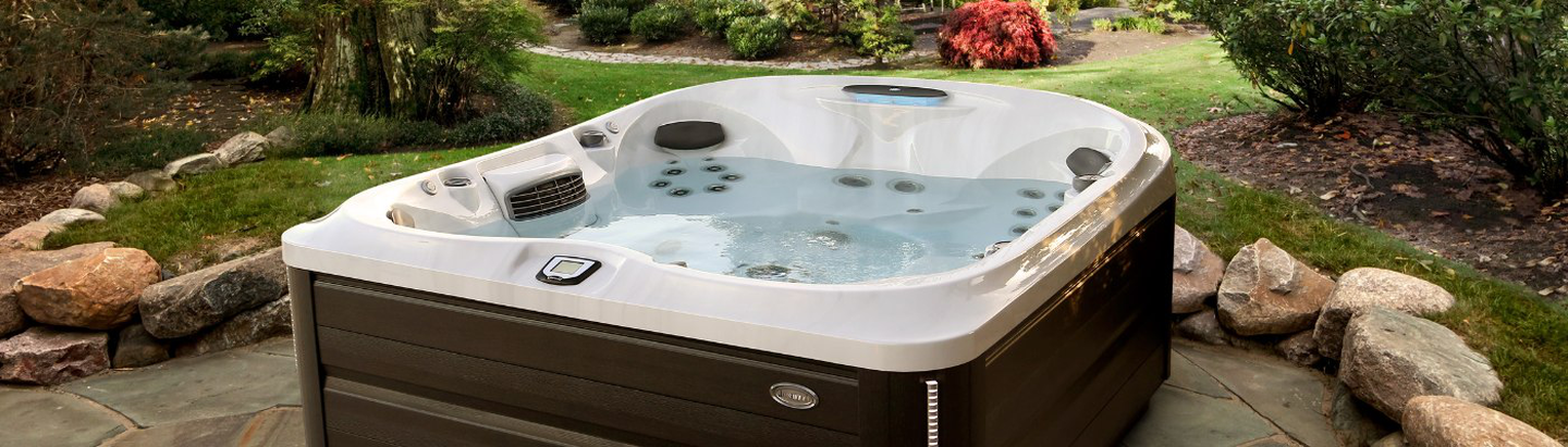Industry Leading Warranty