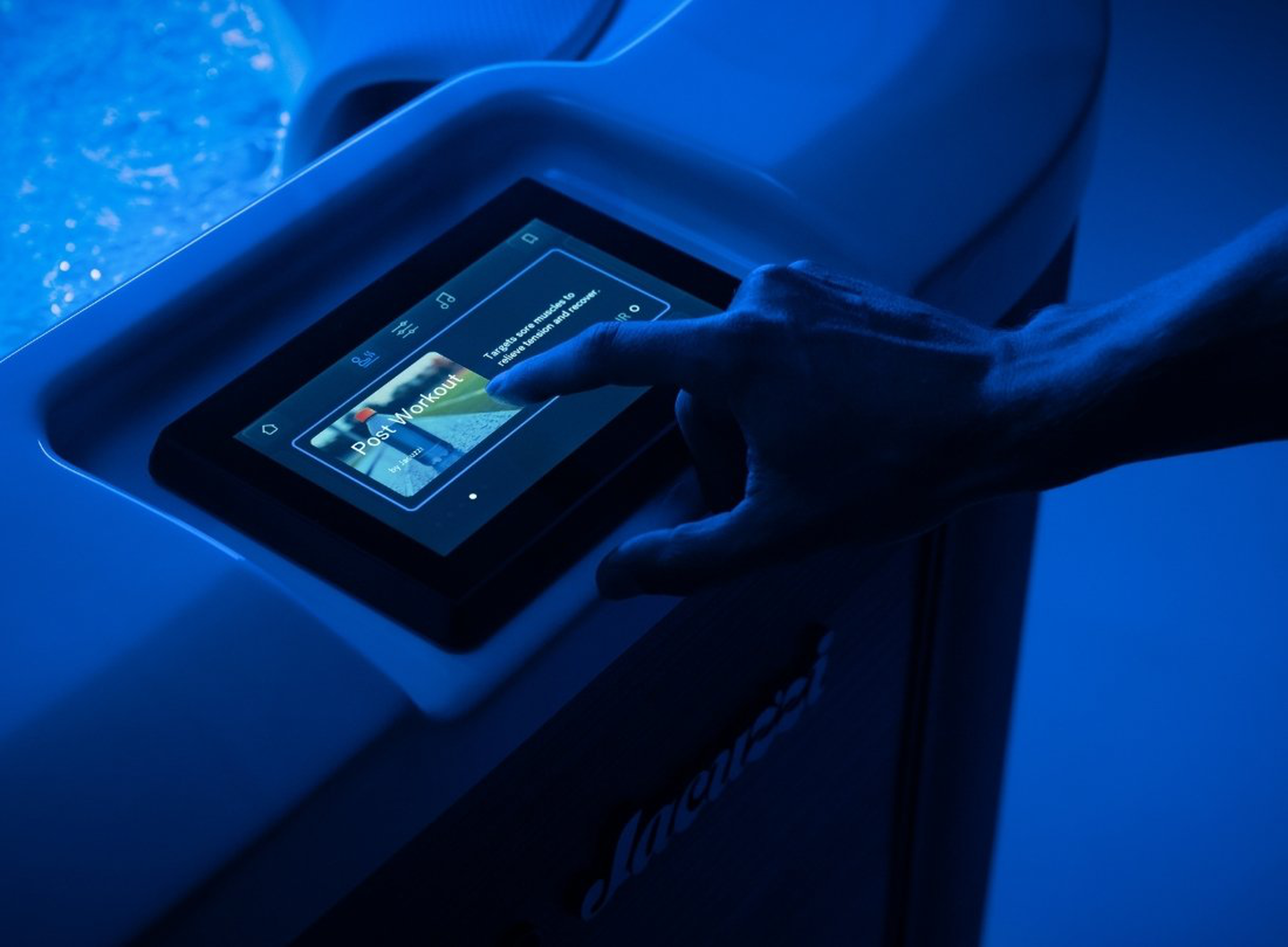 Refined Digital Controls