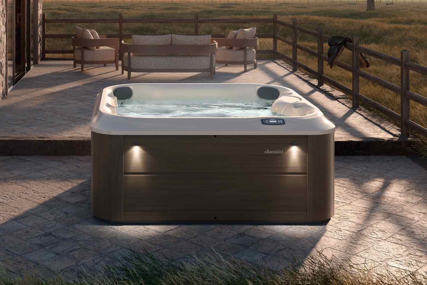 J-200&trade; Collection