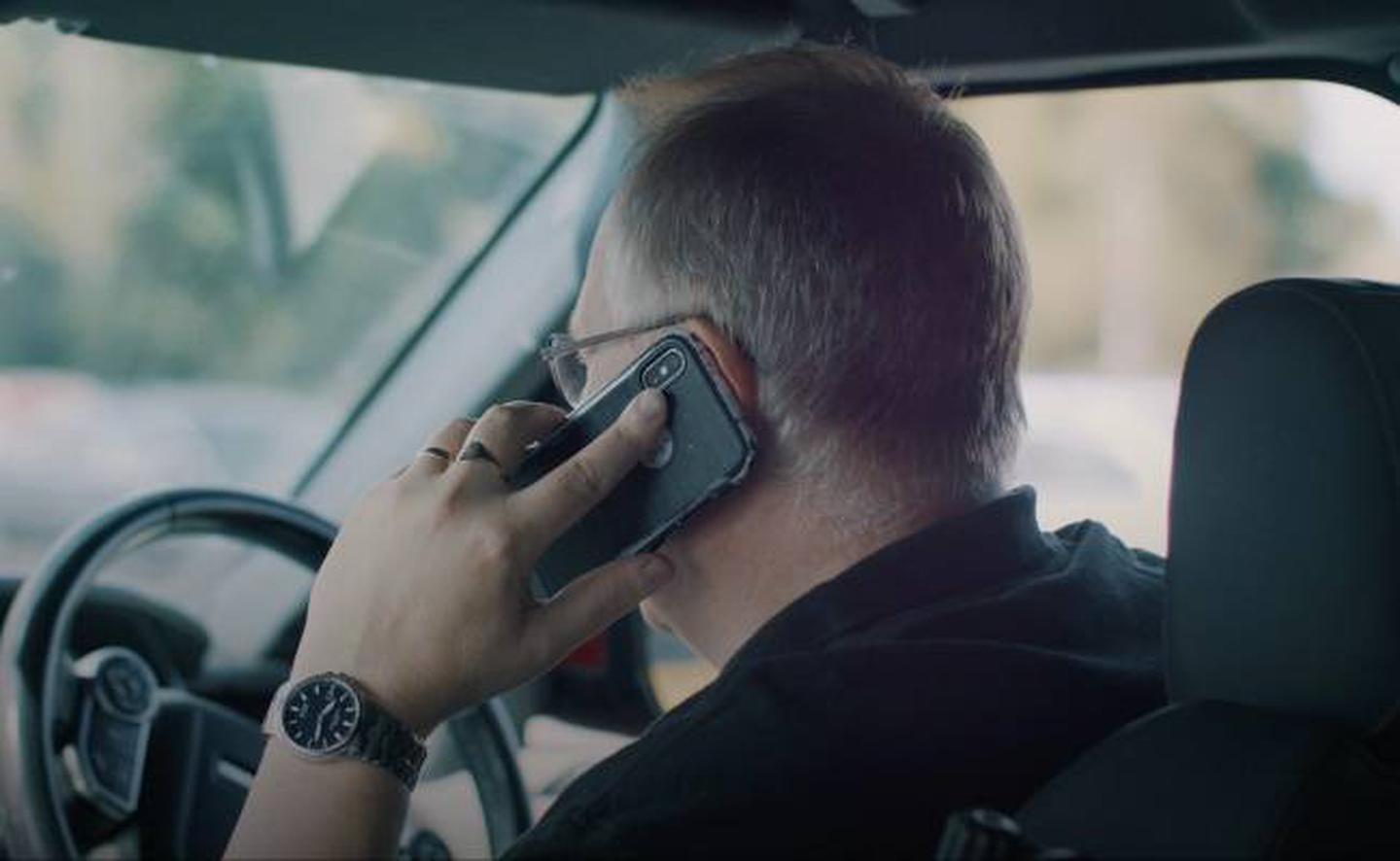 Jim rumley Jacuzzi GB Swimming Documentary - Just Keep Swimming