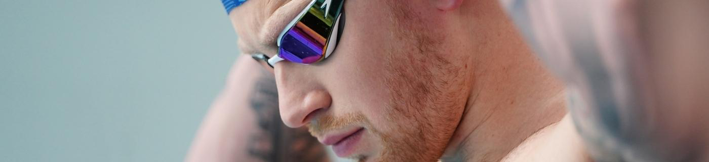 Kimberley Walsh Jacuzzi Ambassador 