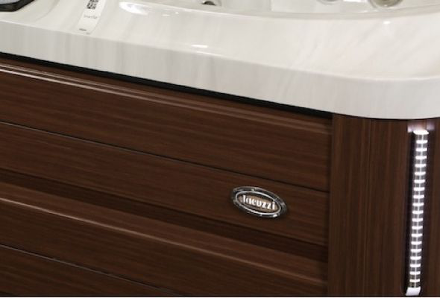 LEARN ABOUT ELECTRICAL AND PLUMBING