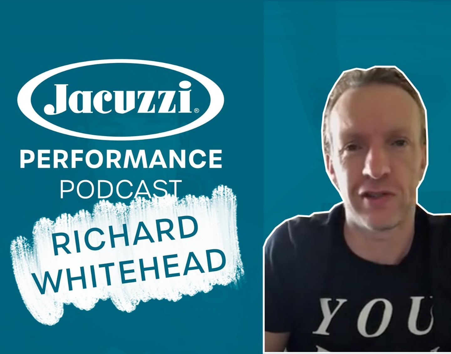 Richard Whitehead