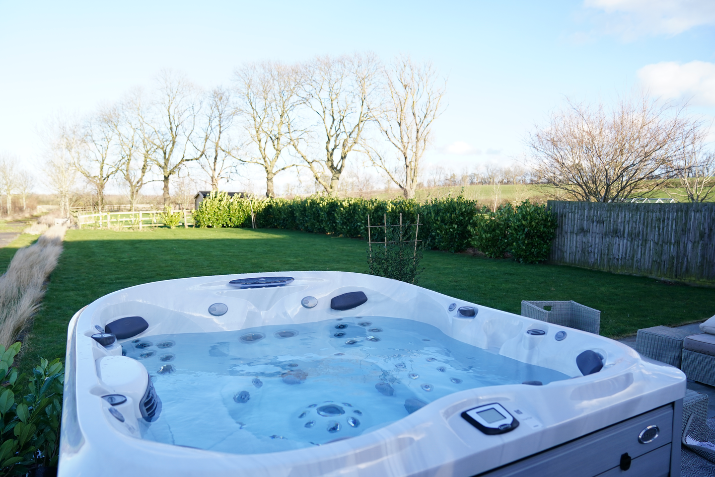 J-300&trade; Collection at a glance