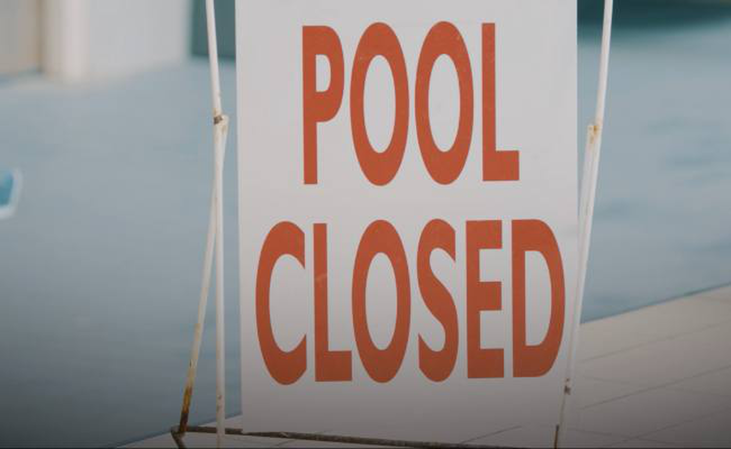 Jacuzzi GB Swimming Documentary - Just Keep Swimming