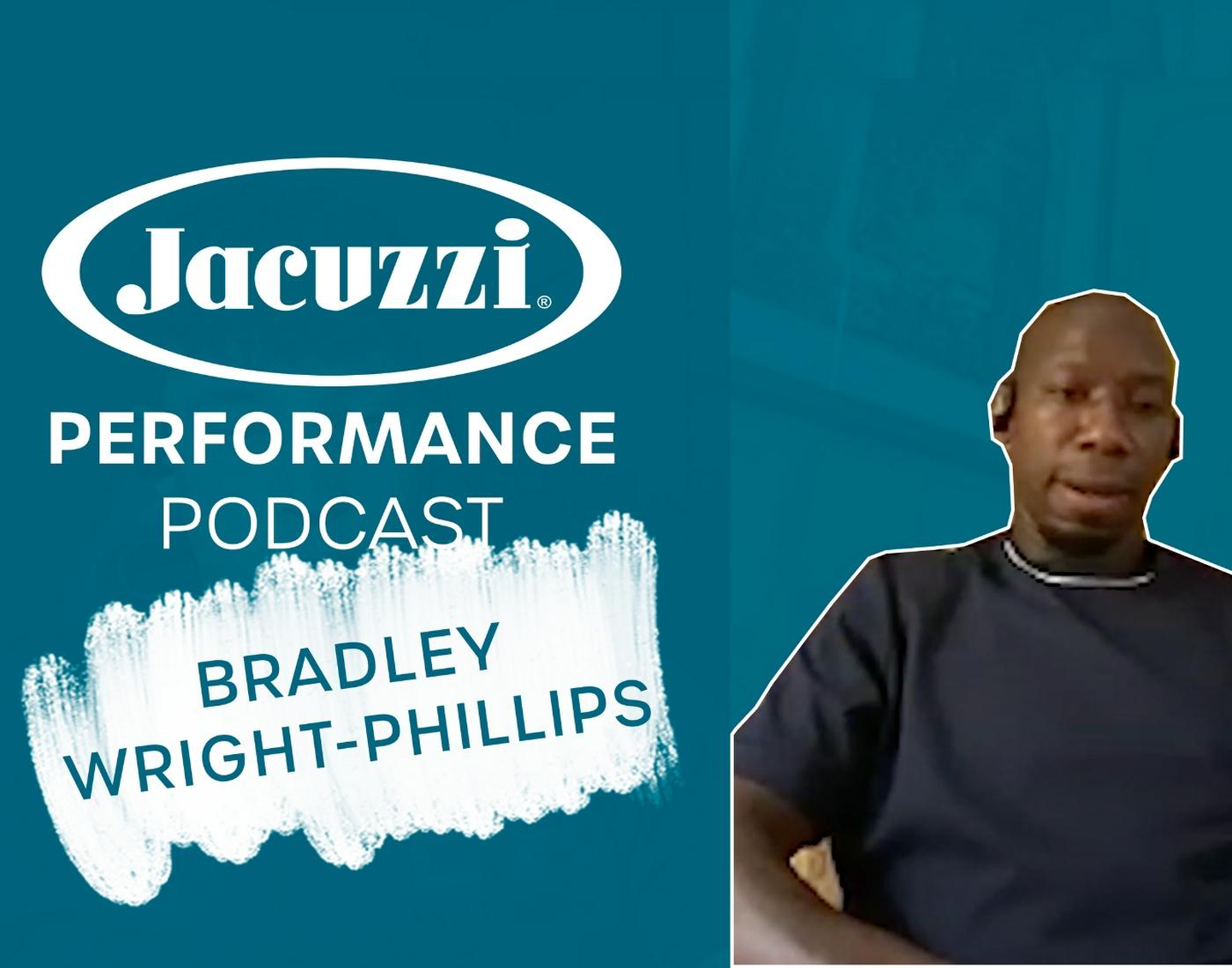 Bradley Wright-Phillips