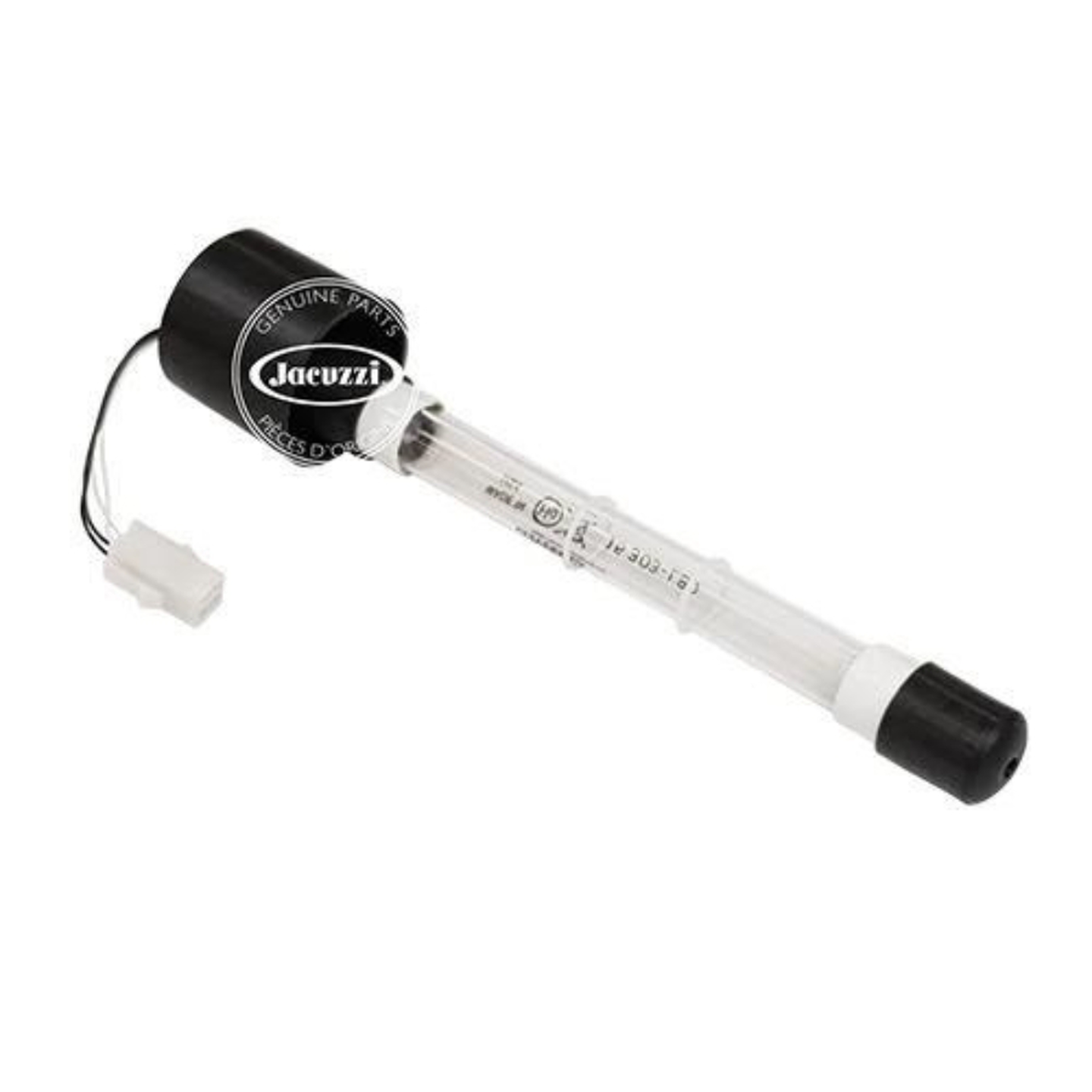 Jacuzzi® CLEARRAY® Bulb