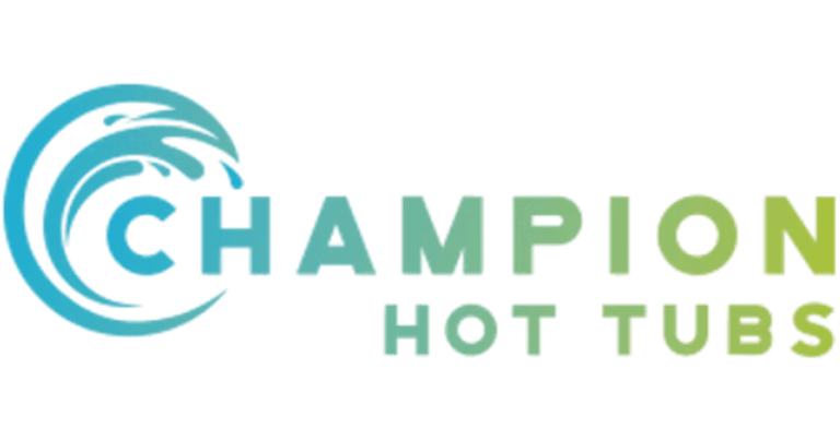 Champion Hot Tubs