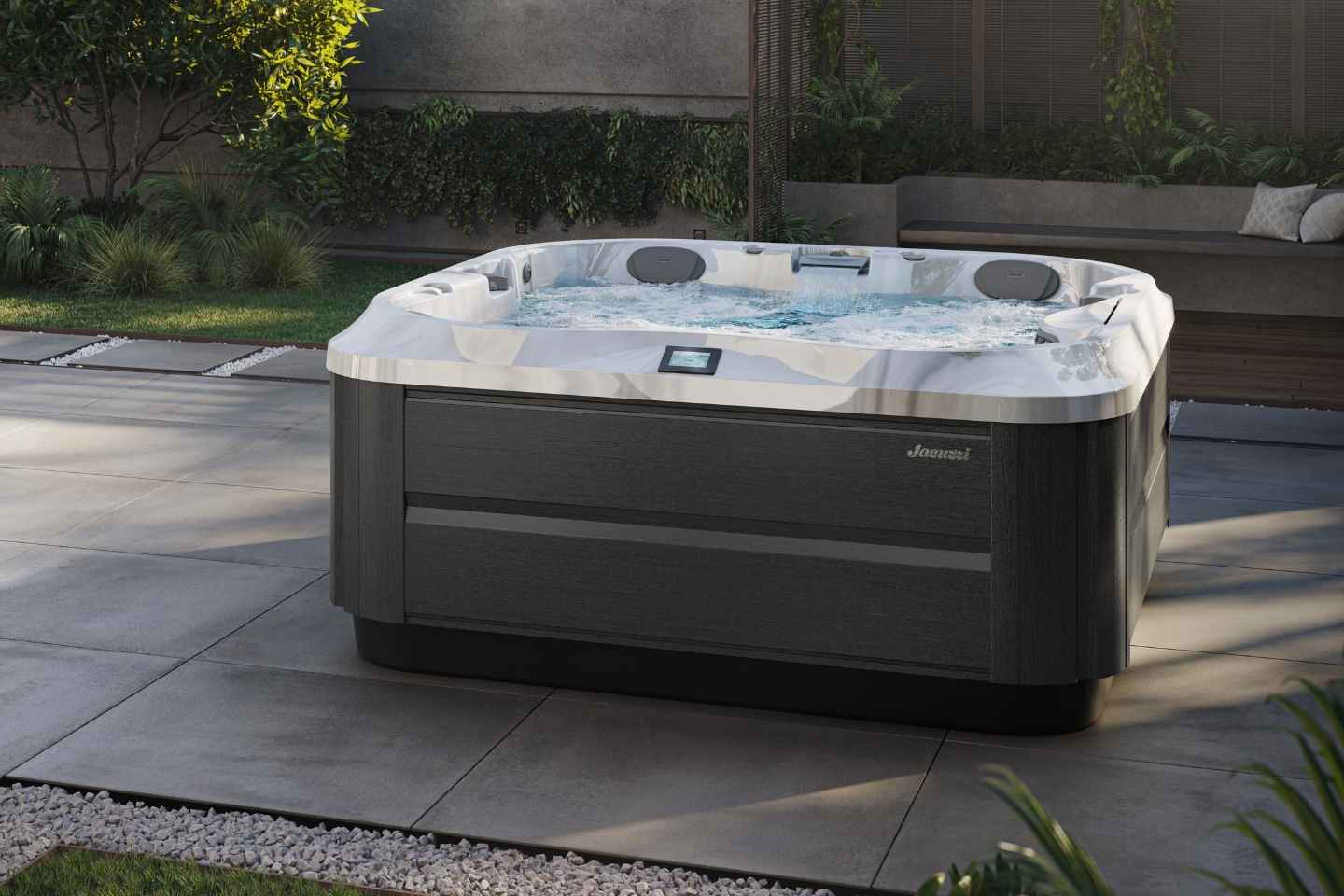 J-300&trade; Collection