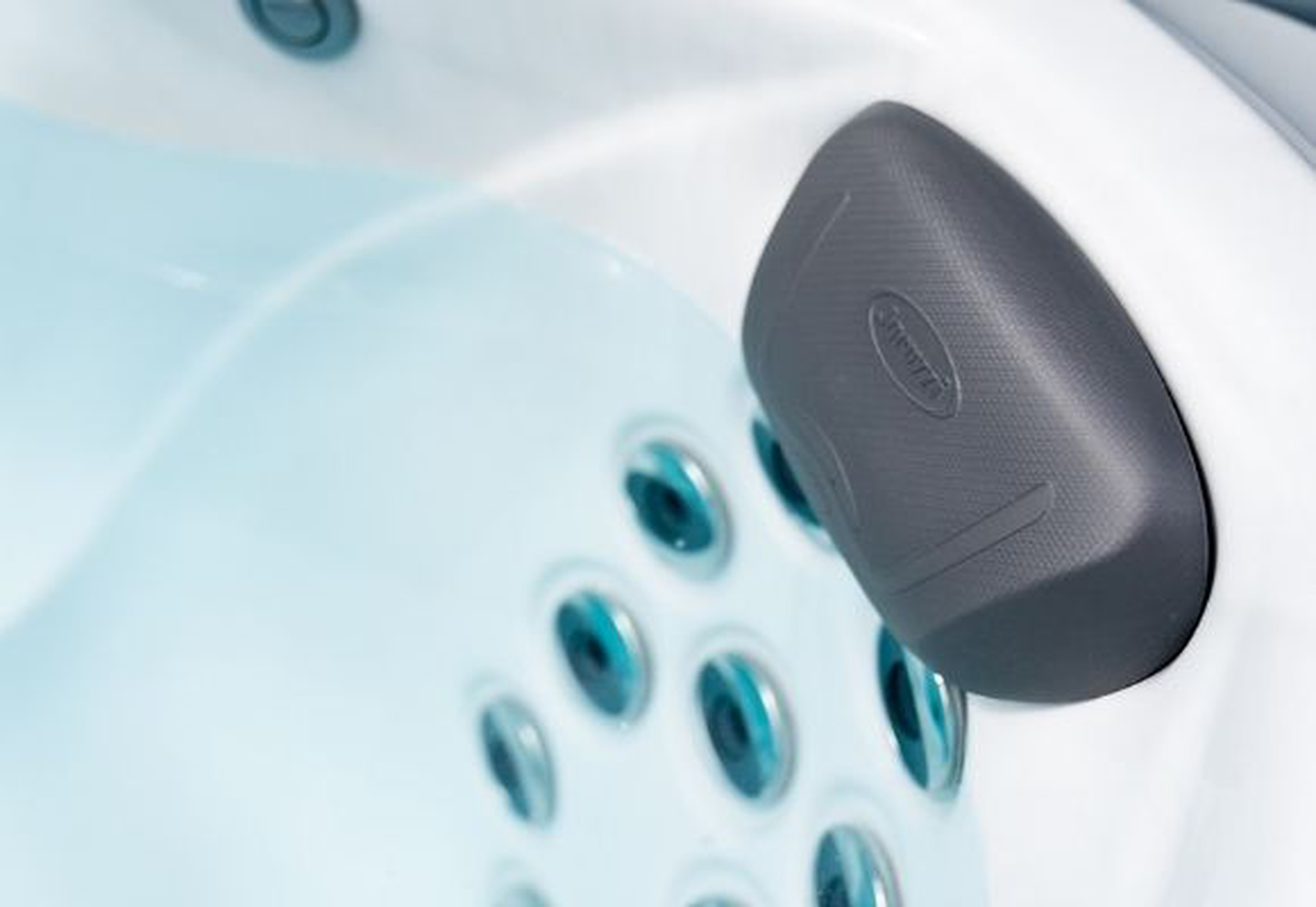 LEARN ABOUT ELECTRICAL AND PLUMBING