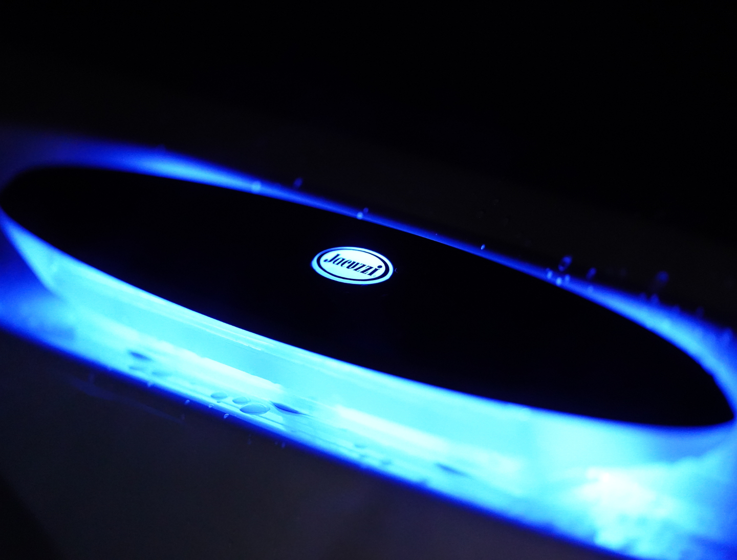 Engineering Innovation 