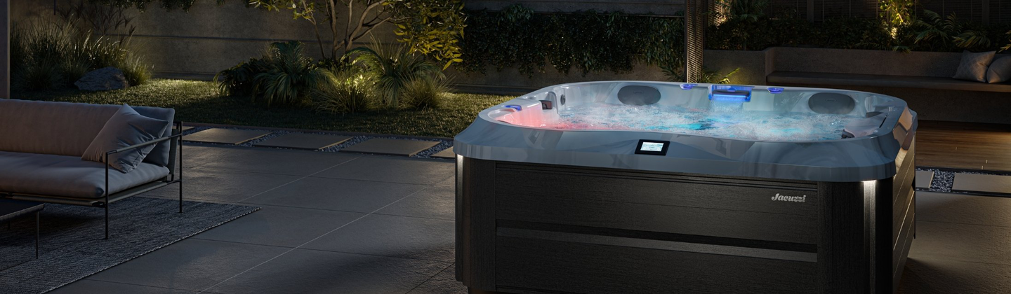 J-300&trade; Collection