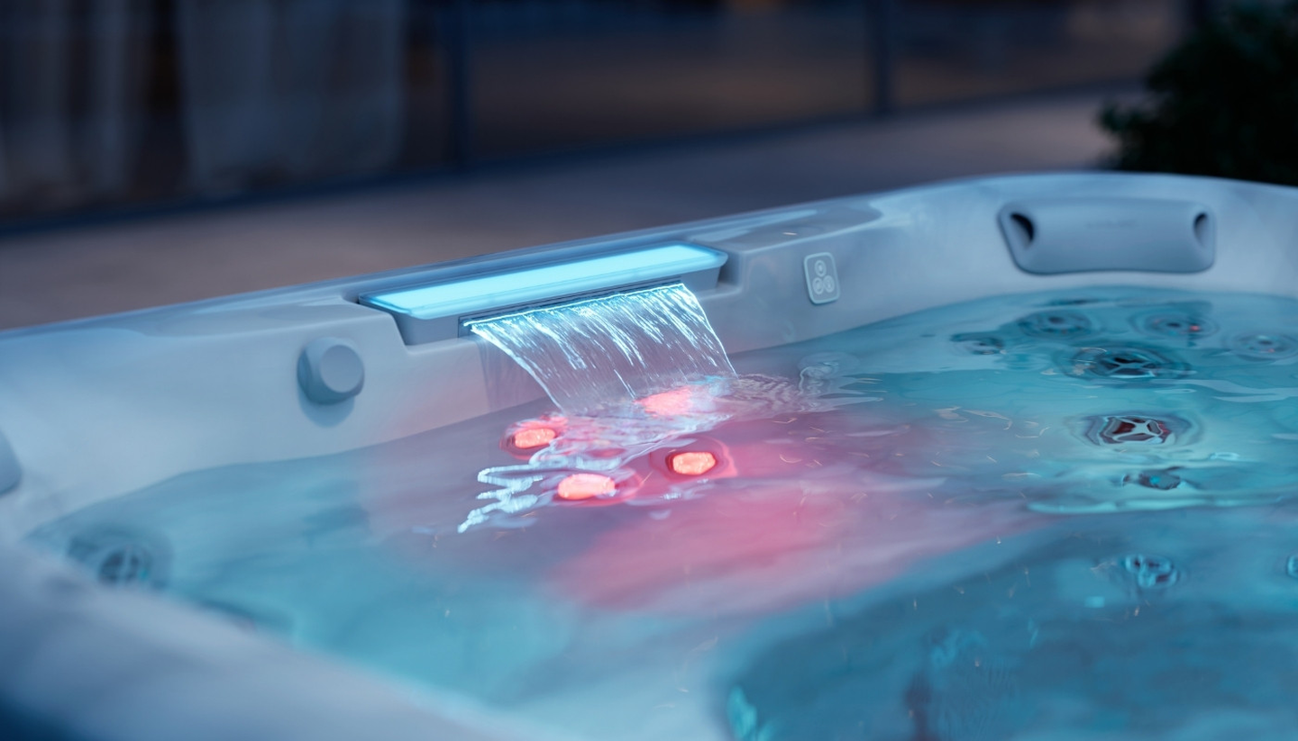 J-400&trade; Collection