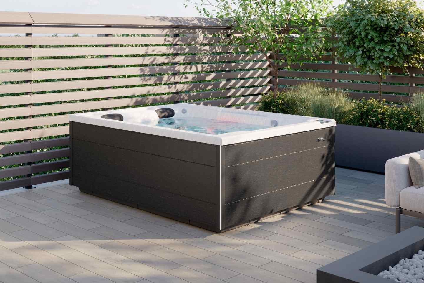 J4&trade; Collection