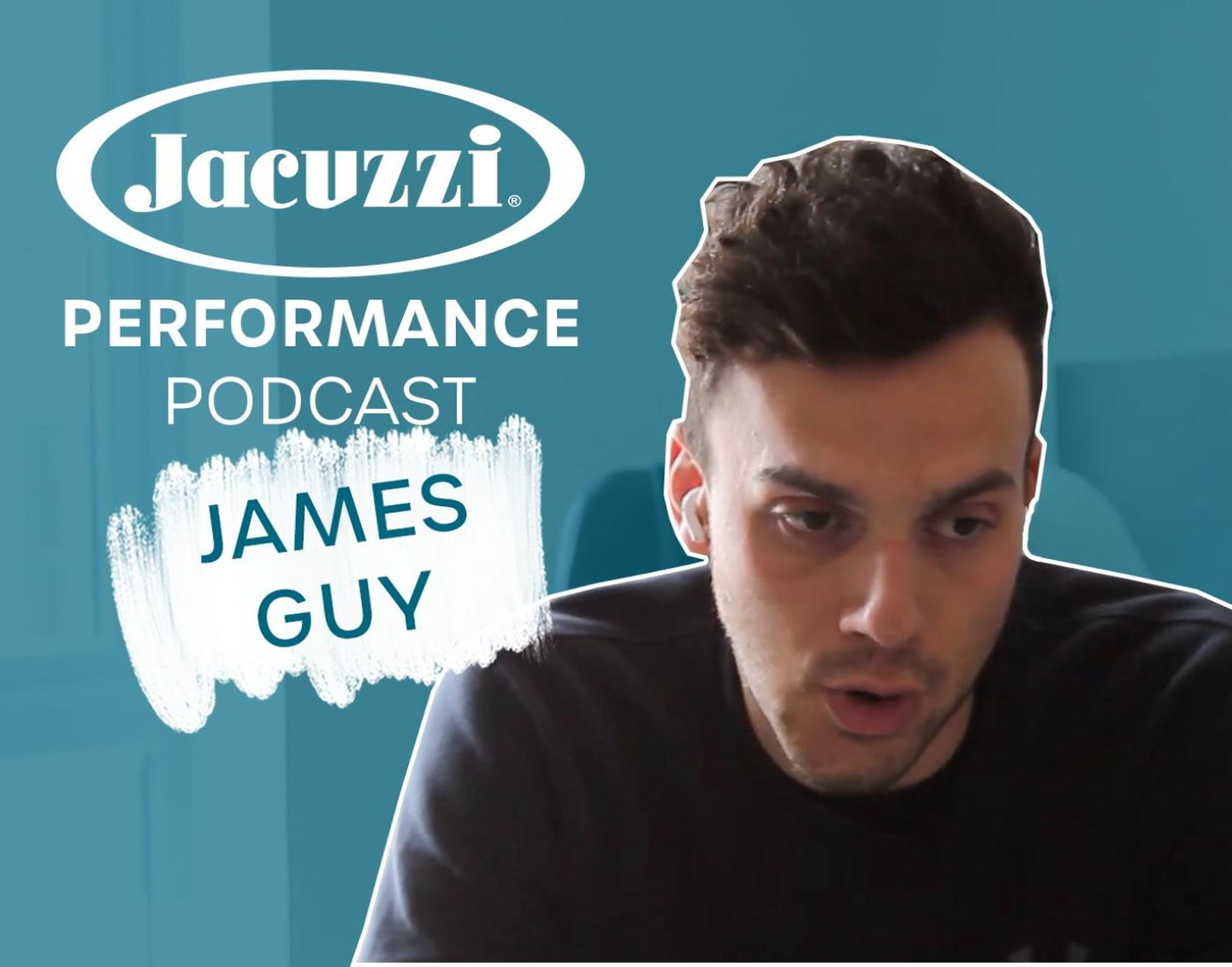 James Guy
