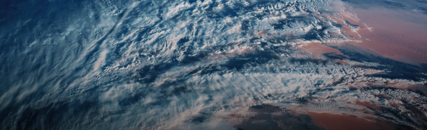 Jacuzzi GB Swimming Documentary - Just Keep Swimming