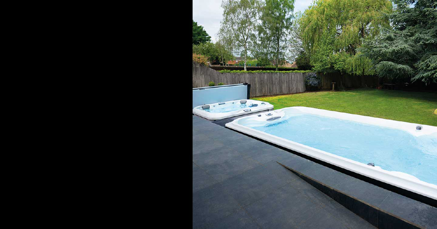 Shop Hot Tubs Saunas Swim Spas Bath Products More Jacuzzi shop-hot-tubs-saunas-swim-spas-bath-products-more-jacuzzi
