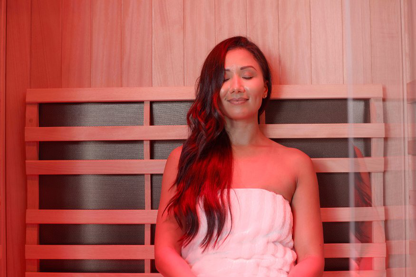 Jacuzzi&reg; SmartTub&reg; energy saving