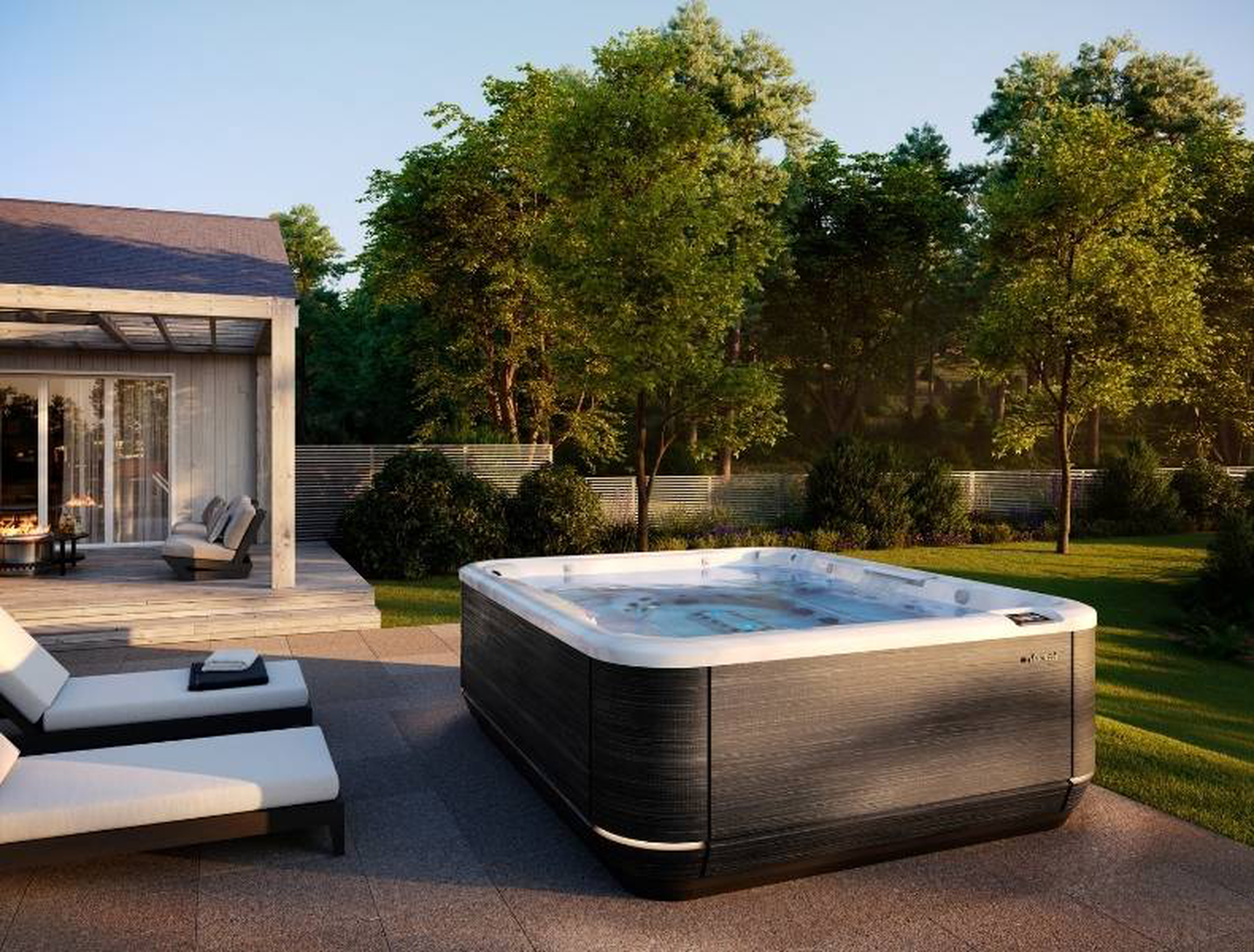 J5&trade; Inspiration 