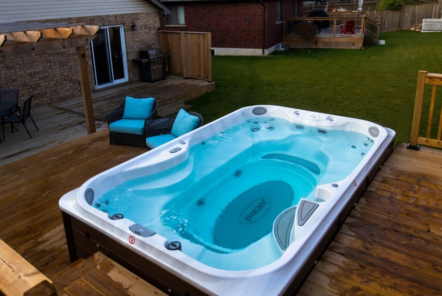 Swim_spa_J13_POWERPLAY_Spa