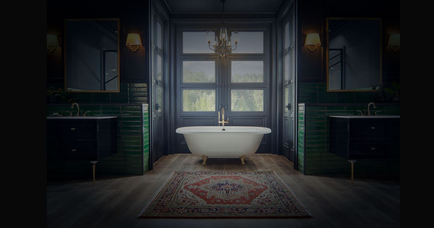 Jacuzzi® Medicine Jacuzzi®