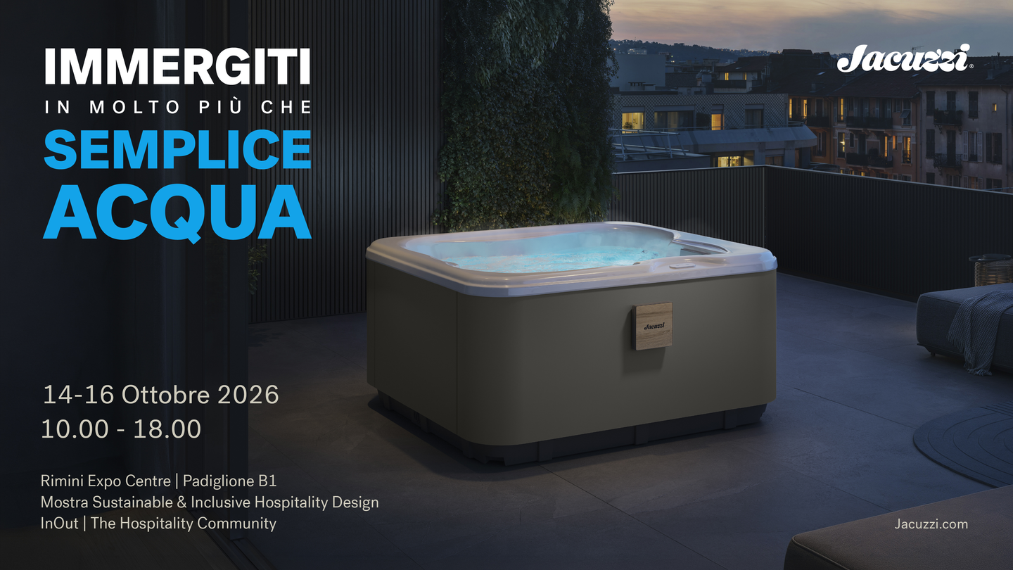 Rimini InOut 2026