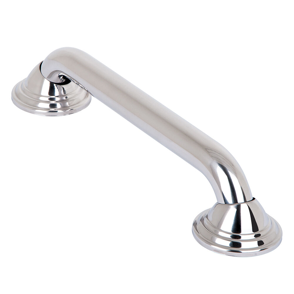 12" Grab Bar Jacuzzi®
