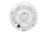J-210™: SPA CIRCOLARE