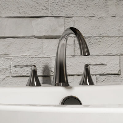 Piccolo™ Roman Tub Faucet