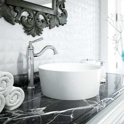LEONORA® Lavabo Vessel