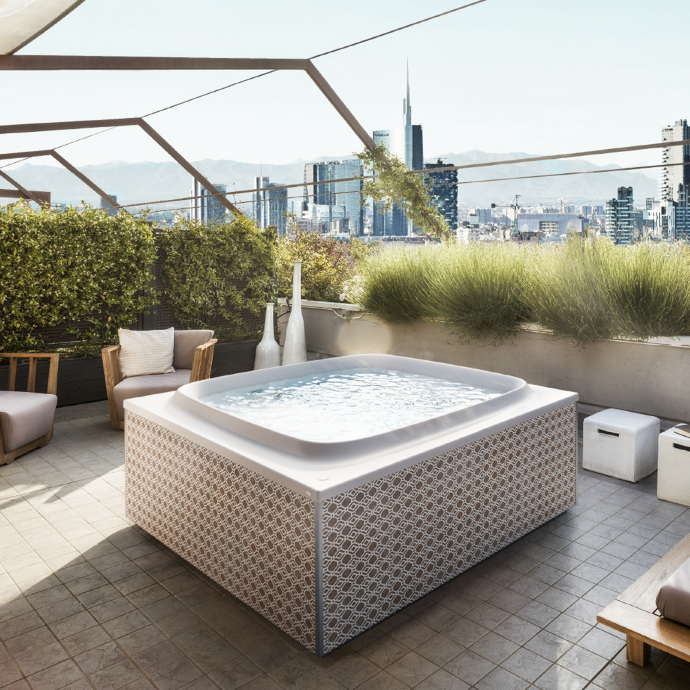 Skylounge®