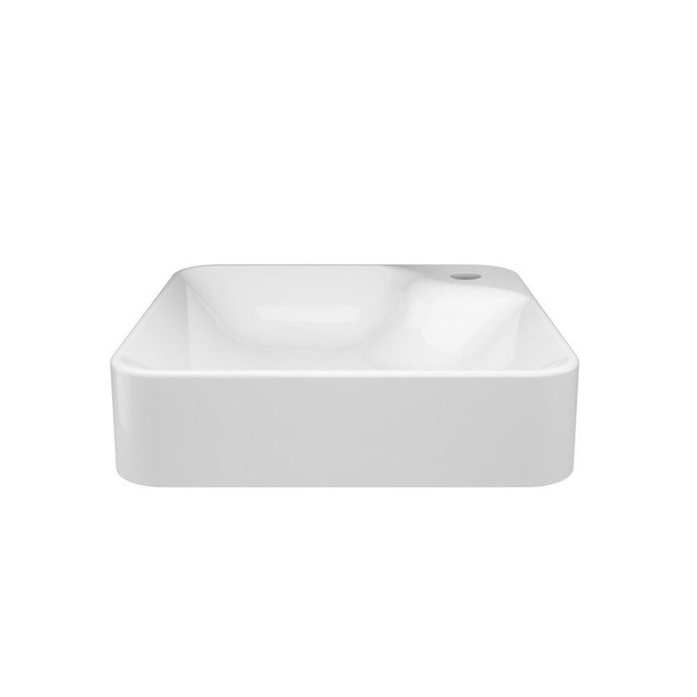 NERINA® Vessel Sink