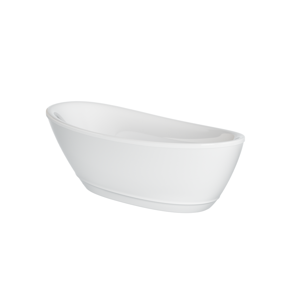 Johanna™ Freestanding Bath