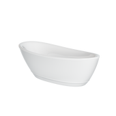 Johanna™ Freestanding Bath