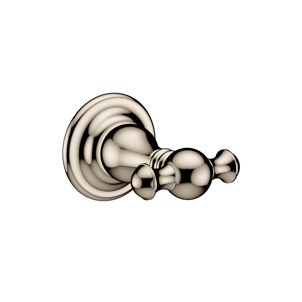Barrea® Robe Hook