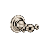 Barrea® Robe Hook