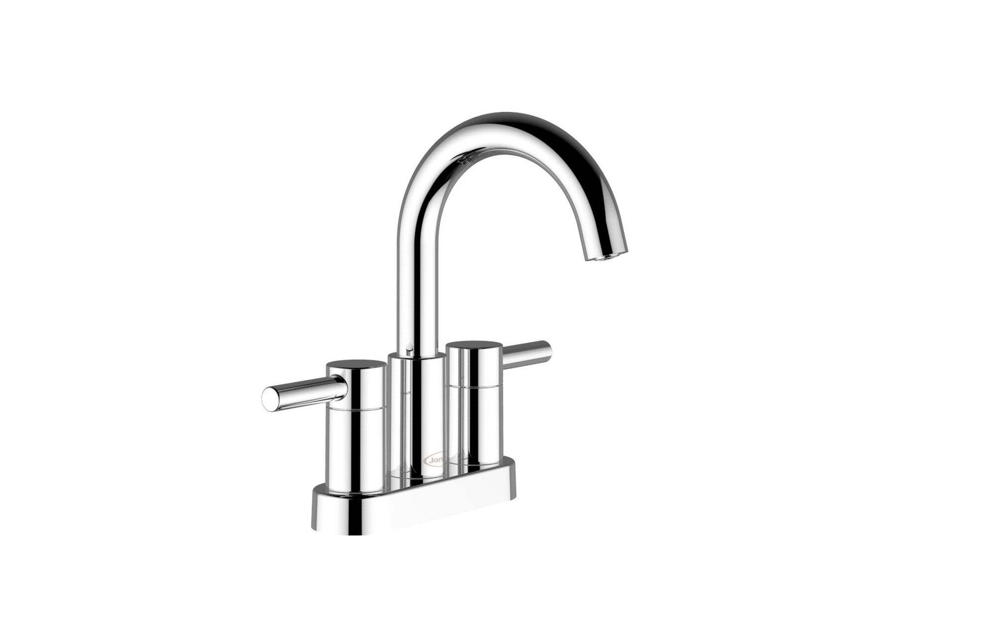 Duncan™ Centerset Faucet Jacuzzi®
