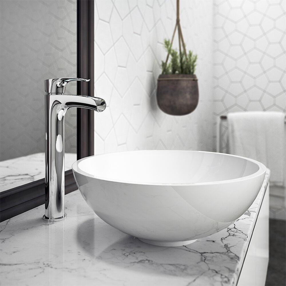 ILEANA® Lavabo